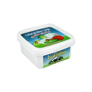 Lighvan Cheese 250g Lighvan Cheese 250g